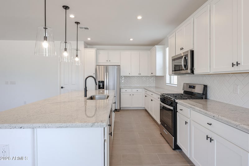 19020 W Stella Ave, Waddell, AZ 85355