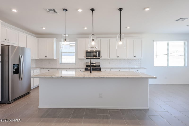 19020 W Stella Ave, Waddell, AZ 85355