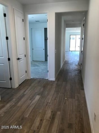19021 Maryland Ave, Waddell, AZ 85355