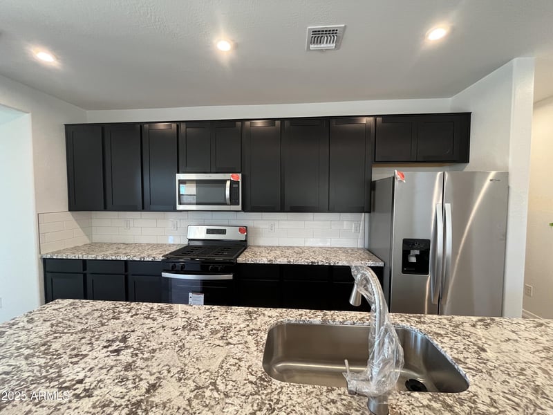 19021 Maryland Ave, Waddell, AZ 85355