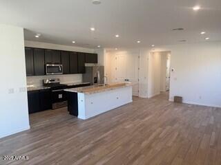 19021 Maryland Ave, Waddell, AZ 85355