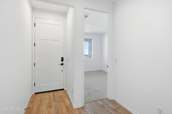 19021 Maryland Ave, Waddell, AZ 85355