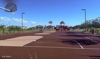 19021 Maryland Ave, Waddell, AZ 85355