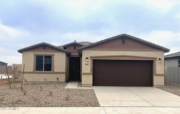 19021 Rose Ln, Waddell, AZ 85355