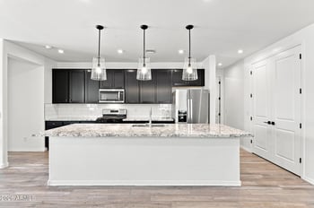 19021 Maryland Ave, Waddell, AZ 85355