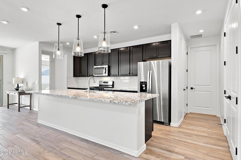 19021 W Maryland Ave, Waddell, AZ 85355