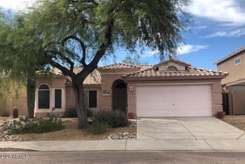 19022 24th Pl, Phoenix, AZ 85050