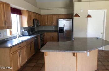 19022 24th Pl, Phoenix, AZ 85050