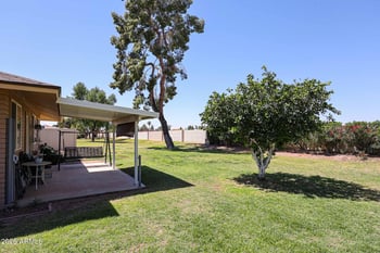 19022 Lakeforest Dr, Sun City, AZ 85373