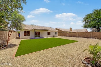 19022 24th Pl, Phoenix, AZ 85050