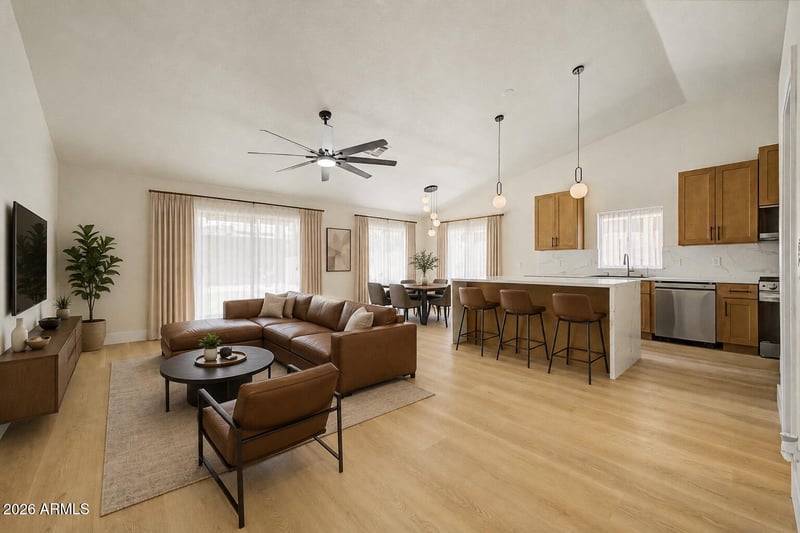 19022 N 24th Pl, Phoenix, AZ 85050