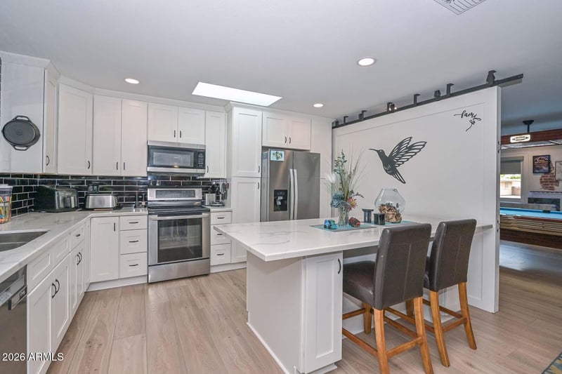 19022 99 Dr, Sun City, AZ 85373