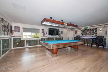 19022 99 Dr, Sun City, AZ 85373
