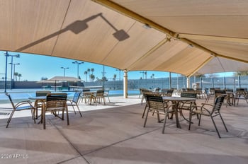 19022 99 Dr, Sun City, AZ 85373