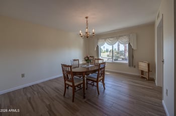 19023 132nd Ave, Sun City West, AZ 85375