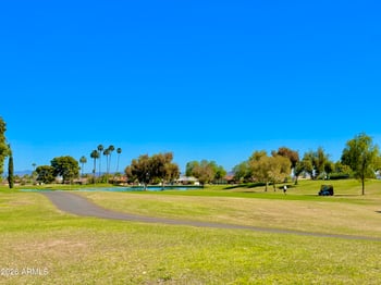 19023 132nd Ave, Sun City West, AZ 85375