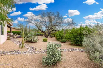 19023 Box Bar Trl, Rio Verde, AZ 85263