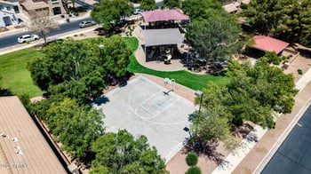 19023 Swan Dr, Queen Creek, AZ 85142