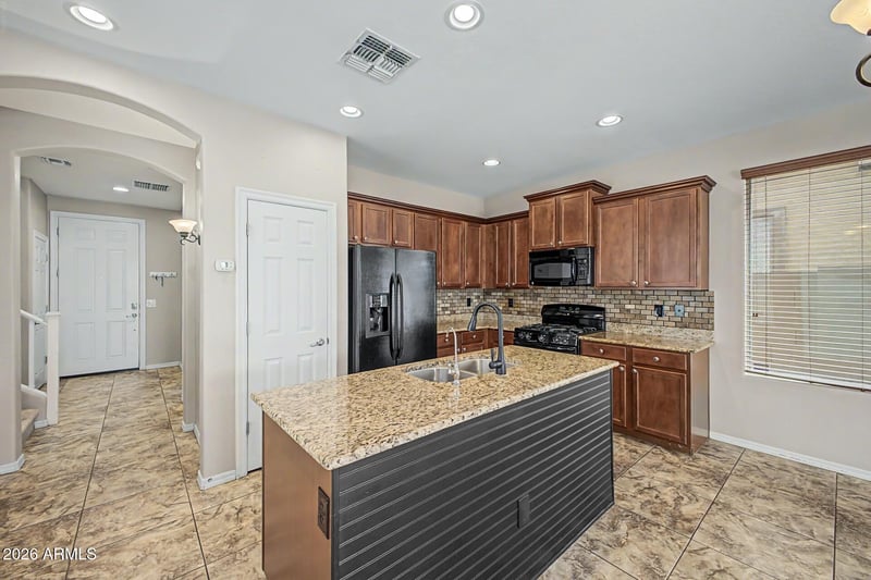 19023 Swan Dr, Queen Creek, AZ 85142
