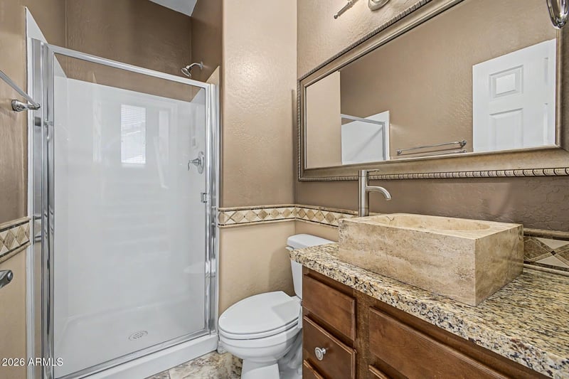 19023 Swan Dr, Queen Creek, AZ 85142