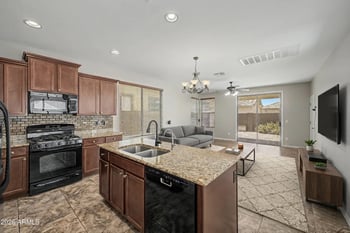 19023 Swan Dr, Queen Creek, AZ 85142