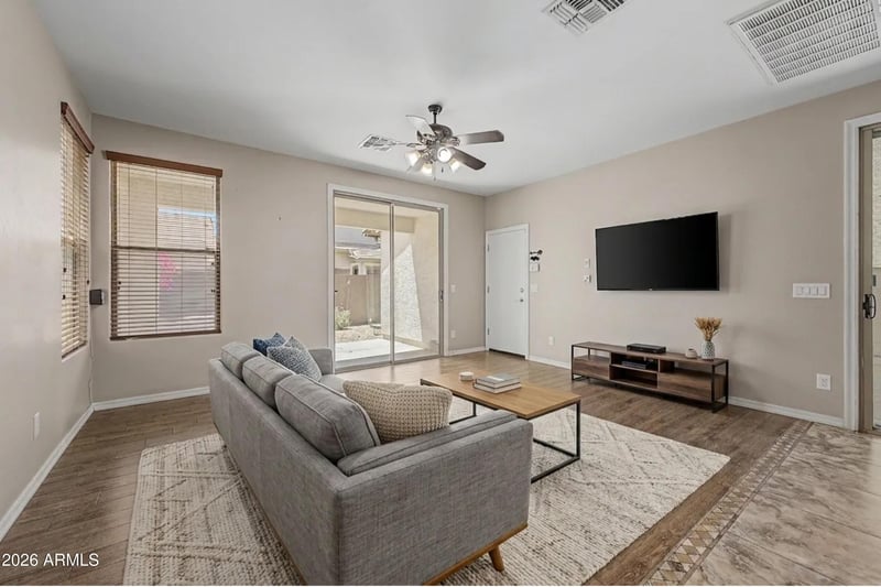 19023 Swan Dr, Queen Creek, AZ 85142