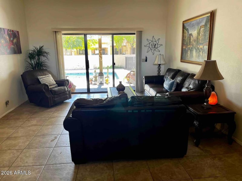 19023 N 92nd Ave, Peoria, AZ 85382
