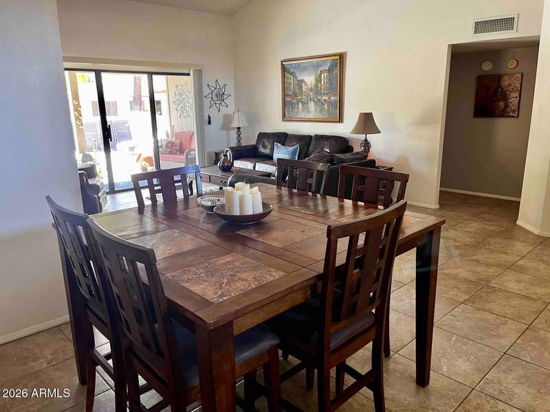 19023 N 92nd Ave, Peoria, AZ 85382