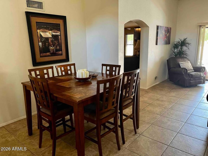 19023 N 92nd Ave, Peoria, AZ 85382