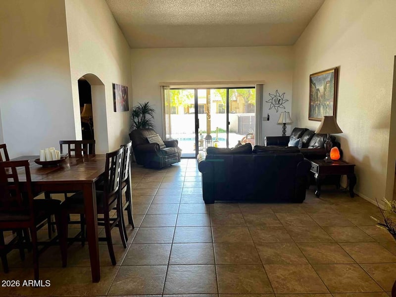 19023 N 92nd Ave, Peoria, AZ 85382