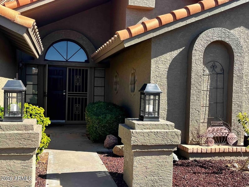 19023 N 92nd Ave, Peoria, AZ 85382