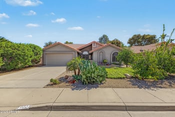 19023 N 92nd Ave, Peoria, AZ 85382