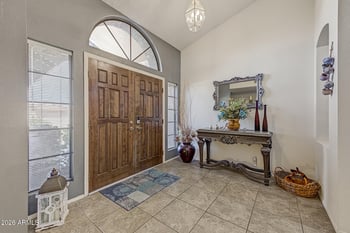 19023 N 92nd Ave, Peoria, AZ 85382