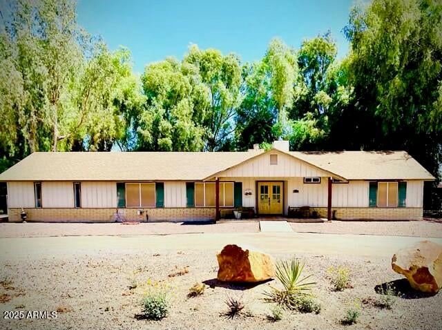 19024 Cloud Rd, Queen Creek, AZ 85142