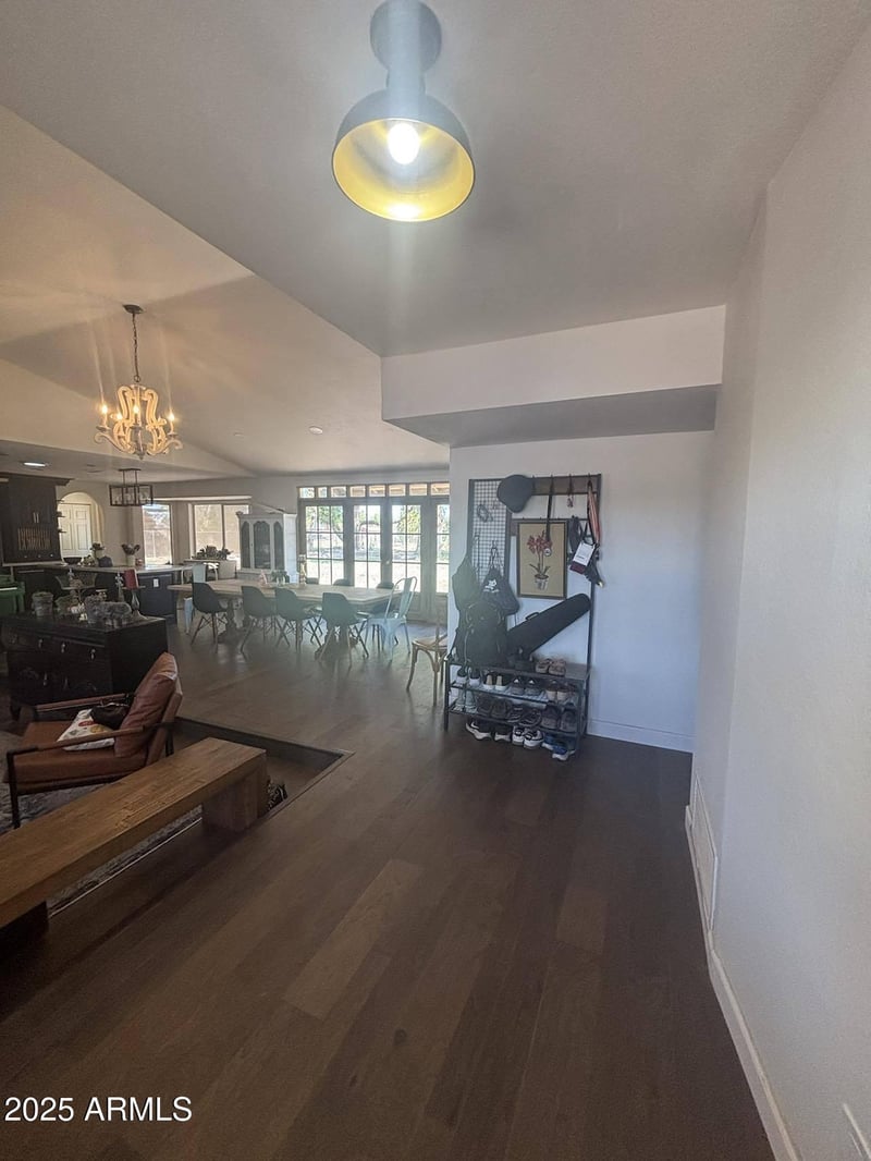 19024 Cloud Rd, Queen Creek, AZ 85142