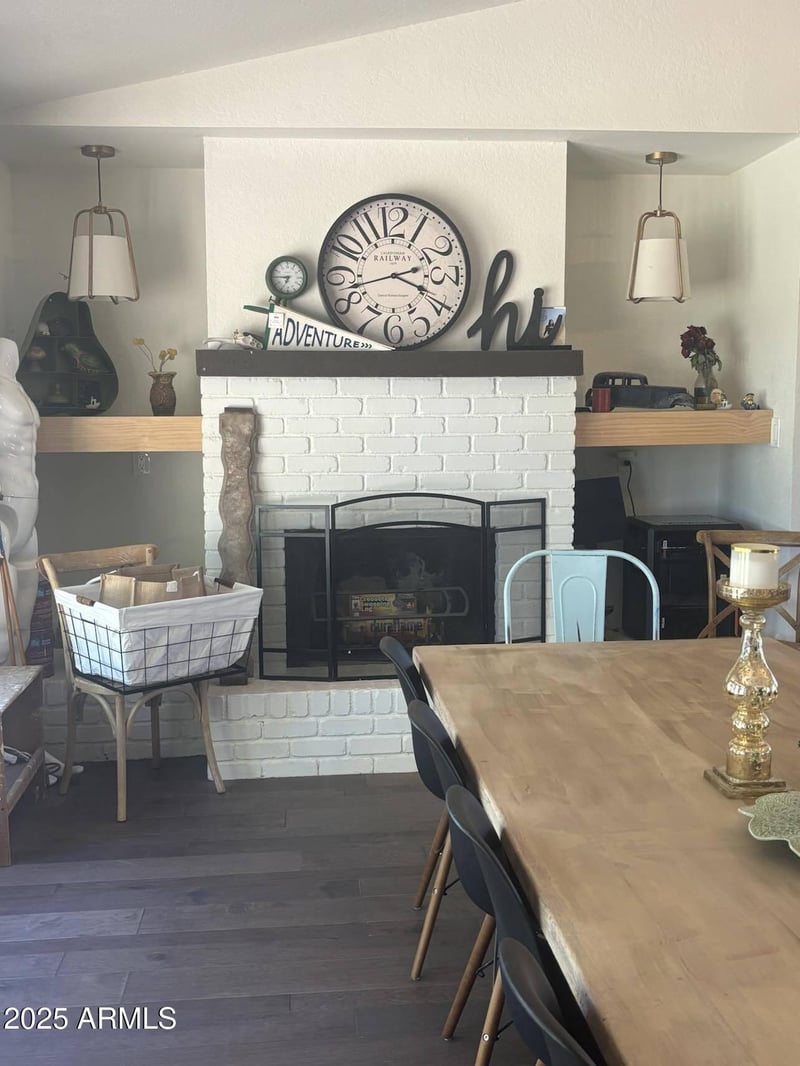 19024 Cloud Rd, Queen Creek, AZ 85142