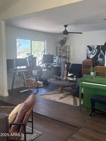 19024 Cloud Rd, Queen Creek, AZ 85142