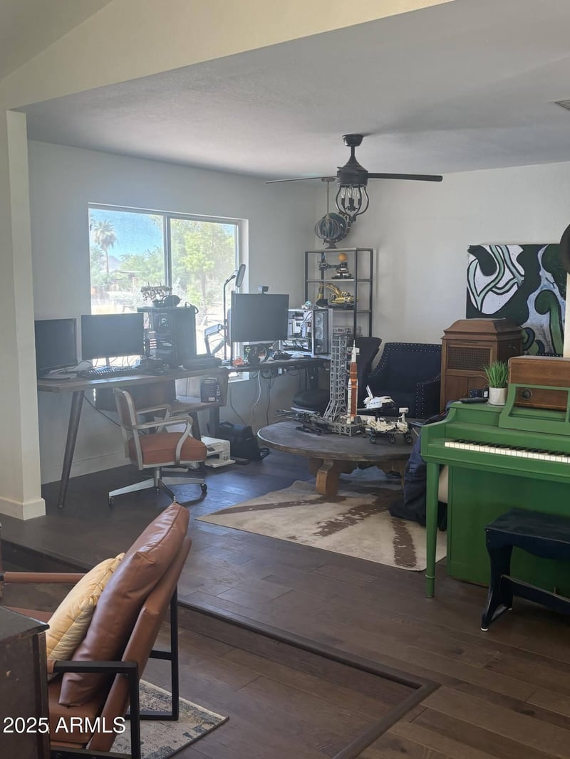 19024 Cloud Rd, Queen Creek, AZ 85142