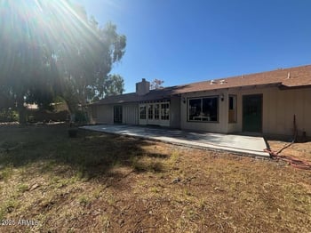 19024 Cloud Rd, Queen Creek, AZ 85142