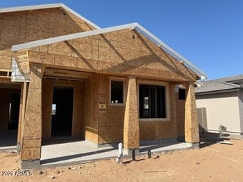 19024 Maryland Ave, Waddell, AZ 85355