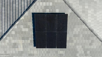 19024 Maryland Ave, Waddell, AZ 85355