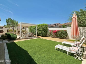 19024 Solano Dr, Litchfield Park, AZ 85340