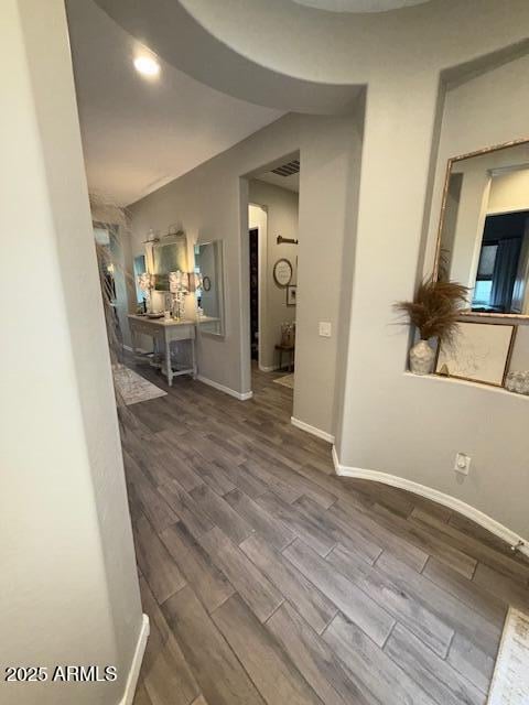 19024 Solano Dr, Litchfield Park, AZ 85340