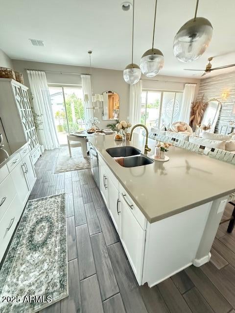 19024 Solano Dr, Litchfield Park, AZ 85340