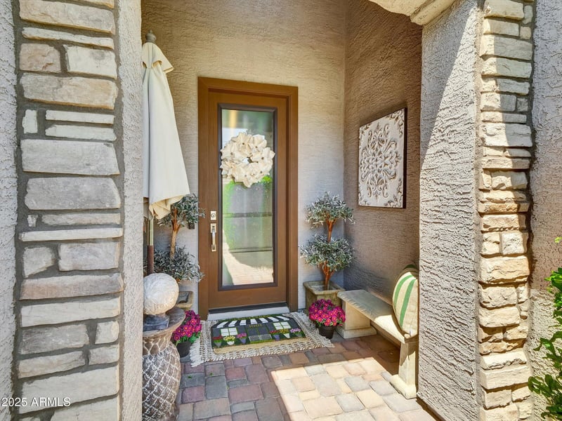 19024 Solano Dr, Litchfield Park, AZ 85340