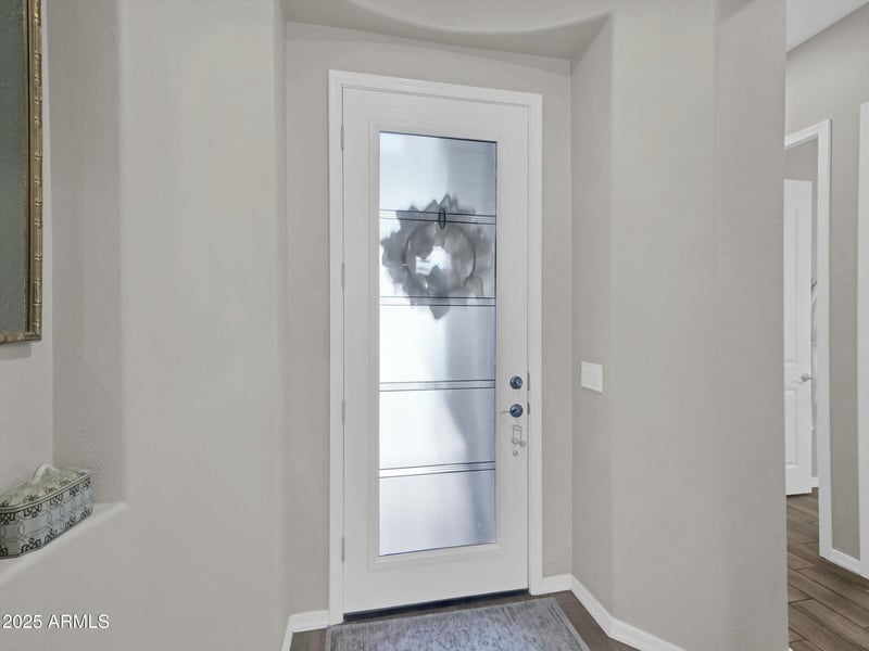 19024 Solano Dr, Litchfield Park, AZ 85340