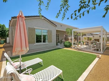 19024 Solano Dr, Litchfield Park, AZ 85340