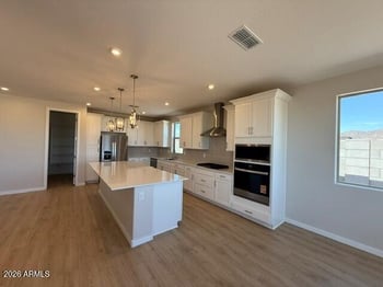 19024 Maryland Ave, Waddell, AZ 85355