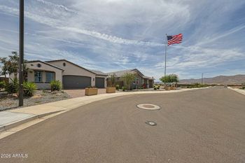 19024 W Maryland Ave, Waddell, AZ 85355