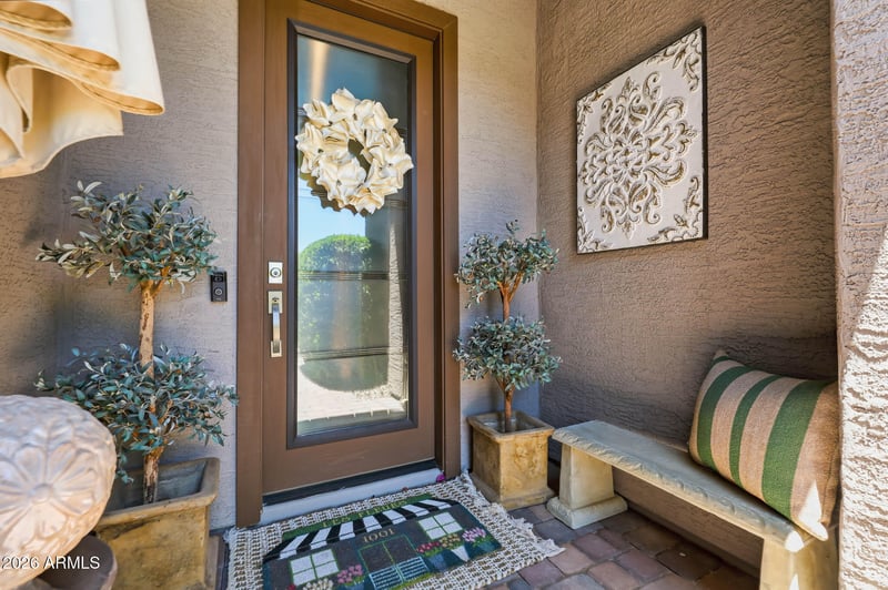 19024 Solano Dr, Litchfield Park, AZ 85340
